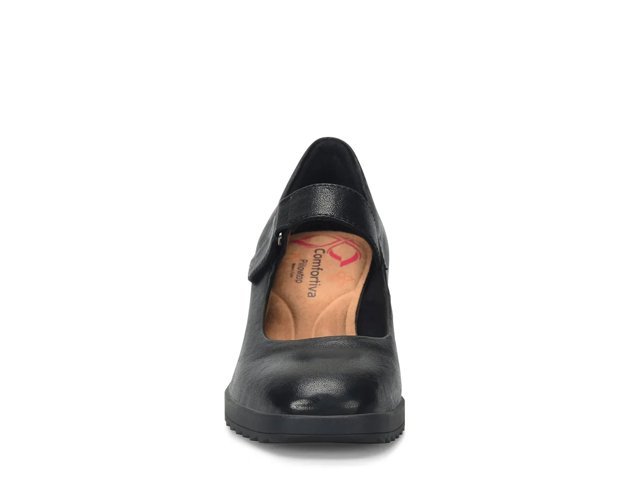 Dsw mephisto deals