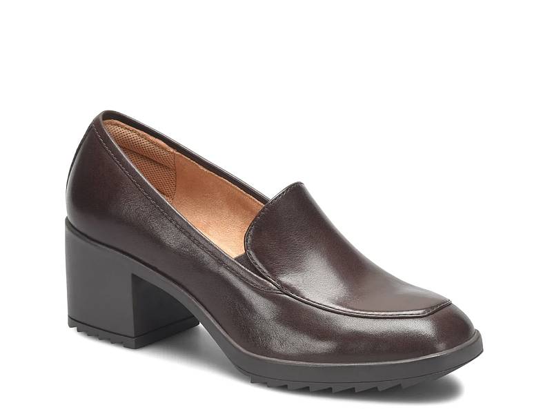 Hailey Pump