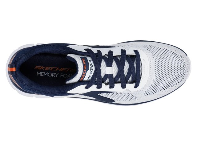 JOG3yk ページ　SCO-57/CK Amazon.com | Skechers Mens Global Jogger Athletic and