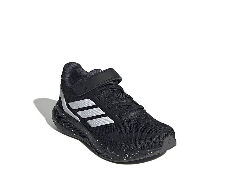 Runfalcon 5 Sneaker - Kids'