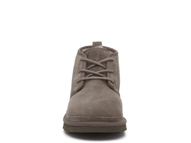 UGG Neumel Chukka Boot Free Shipping DSW