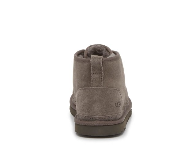 Ugg neumel chukka discount