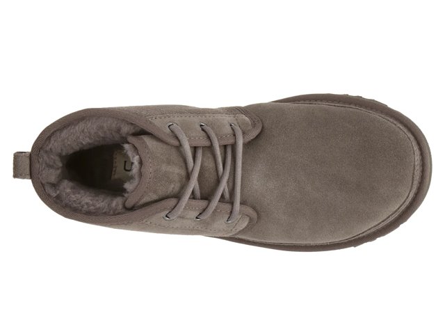 Cheap neumel uggs store