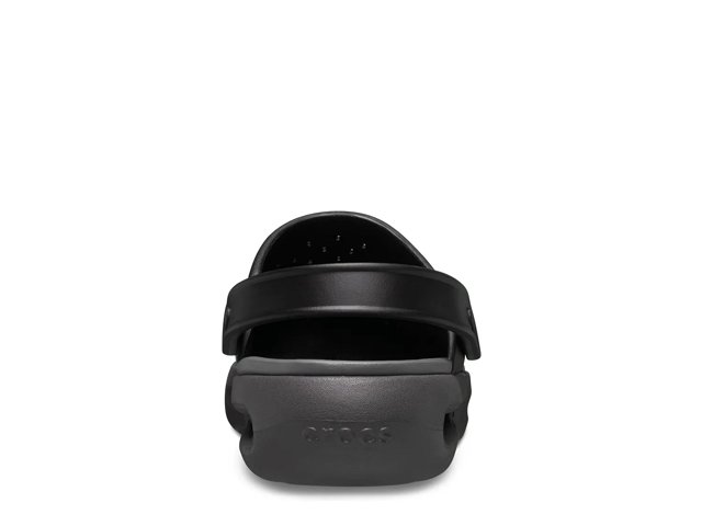 Crocs InMotion Clog - Men's - Free Shipping | DSW