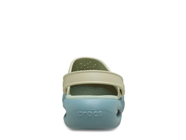 InMotion Clog - Men's