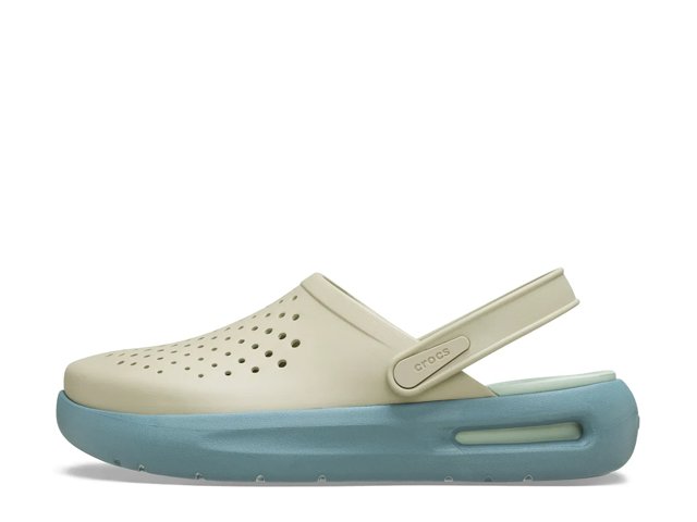InMotion Clog - Men's