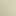 InMotion Clog - Men's Beige/Light Blue view