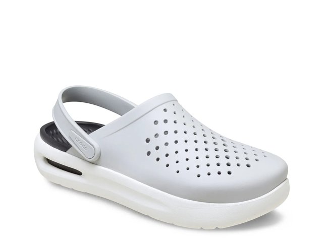 InMotion Clog - Men's