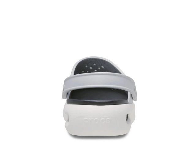 InMotion Clog - Men's