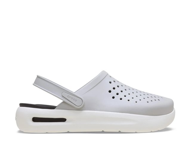 InMotion Clog - Men's