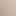 InMotion Clog - Men's Taupe view