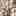 Hamden Pump Ivory/Black Snake Print Synthetic view