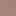 Hamden Pump Taupe Patent Leather view