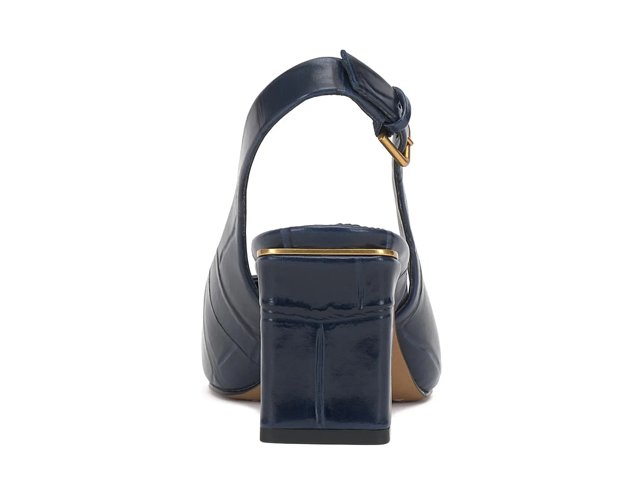 Vince Camuto Hamden Pump - Free Shipping | DSW
