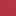 Hamden Pump Red Leather view