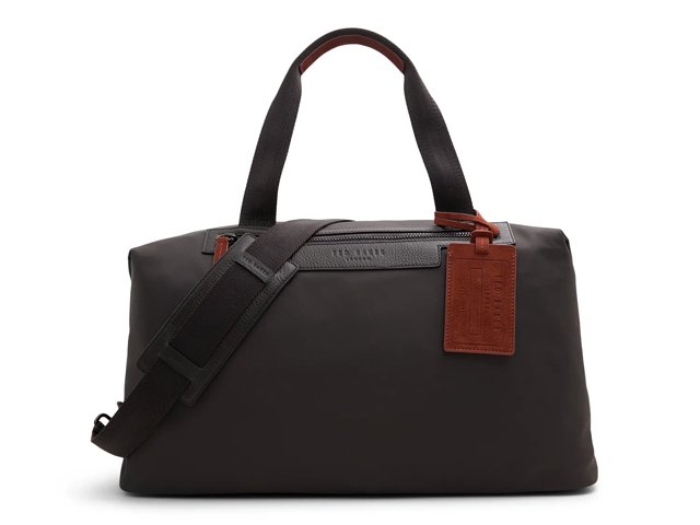 Weekend bag ted baker hotsell
