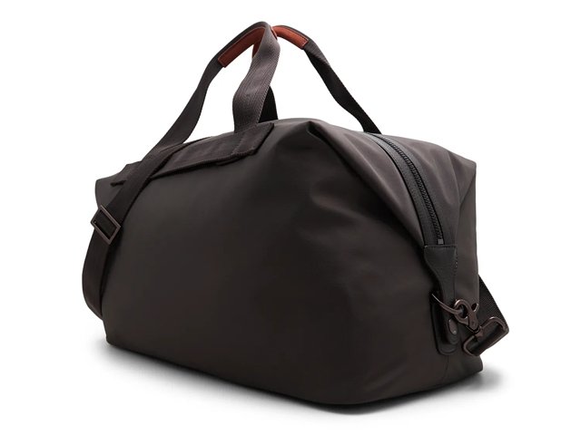 Womens weekend bag ted baker hot sale