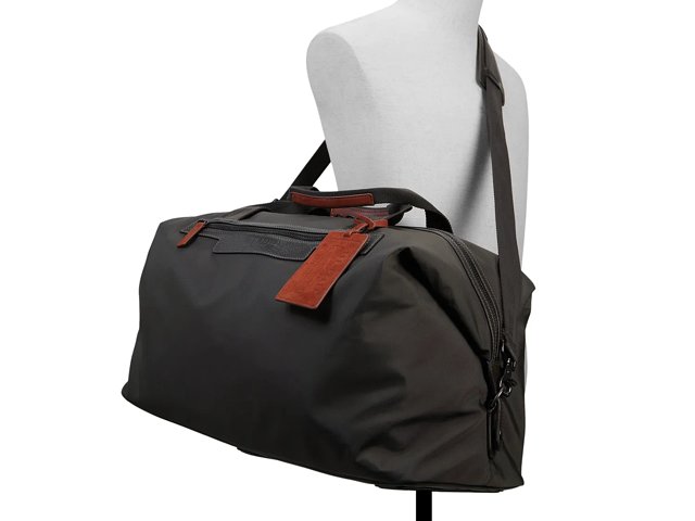 Ted Baker Ender Weekender Bag