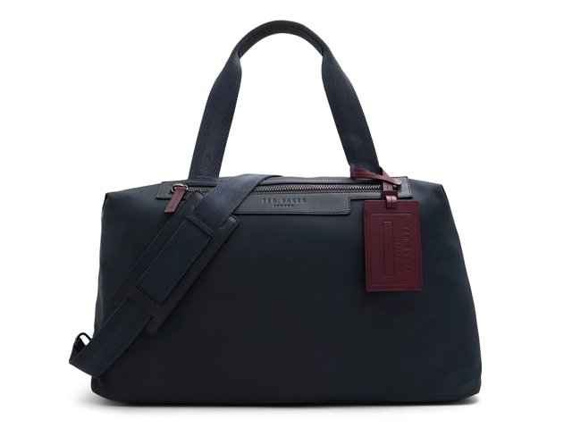 Ted Baker Ender Weekender Bag
