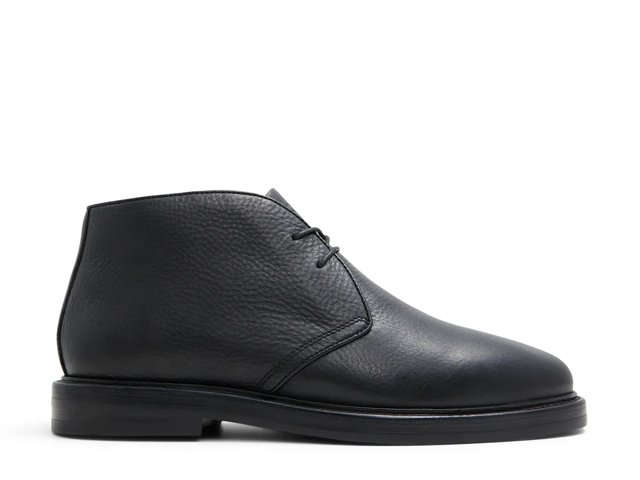 Claremont boot discount