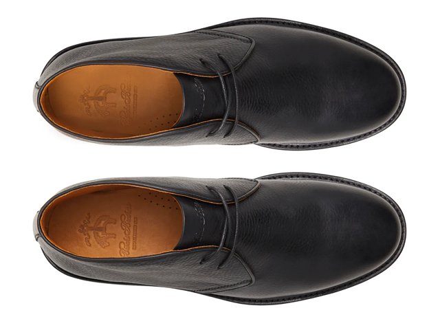 Brooks Brothers Claremont Chukka Boot Free Shipping DSW