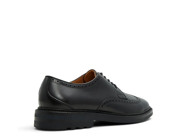 Brooks brothers wingtip shoes shop