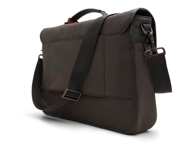 Ted baker chase messenger bag shop