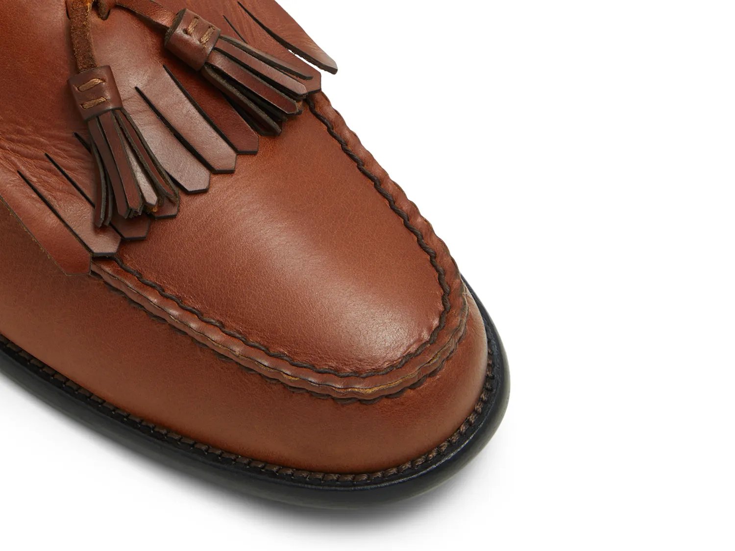 Edison Loafer
