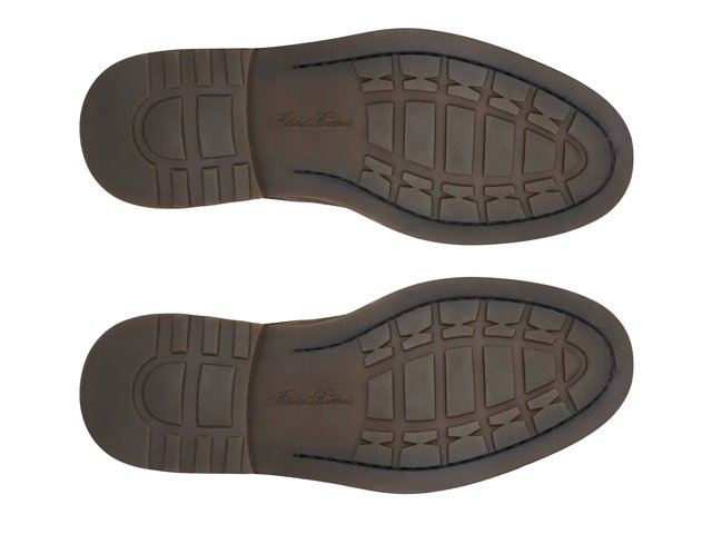 のり　　　　　　　　　　　　　　　　　　Brooks Brothers Big & Tall Stretch Supima® Cotton Non-Iron Pinpoint Oxford