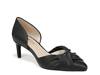 LifeStride Abby Pump - Free Shipping | DSW
