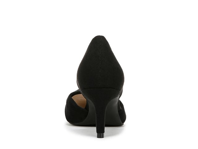 LifeStride Abby Pump - Free Shipping | DSW