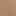 Abby Pump Tan Fabric view
