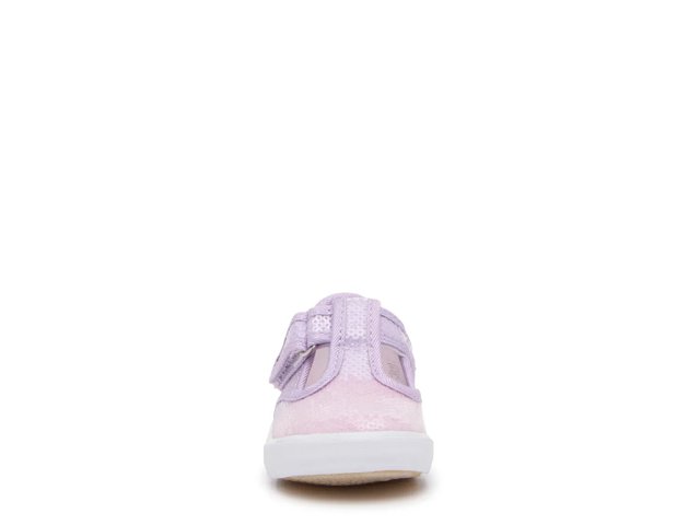 Keds Daphne Mary Jane Sneaker - Kids' - Free Shipping | DSW