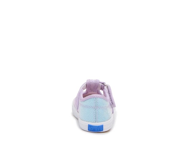 Keds Daphne Mary Jane Sneaker - Kids' - Free Shipping | DSW