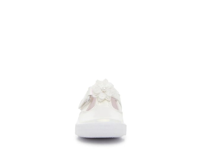Keds Daphne Mary Jane Sneaker - Kids' - Free Shipping | DSW