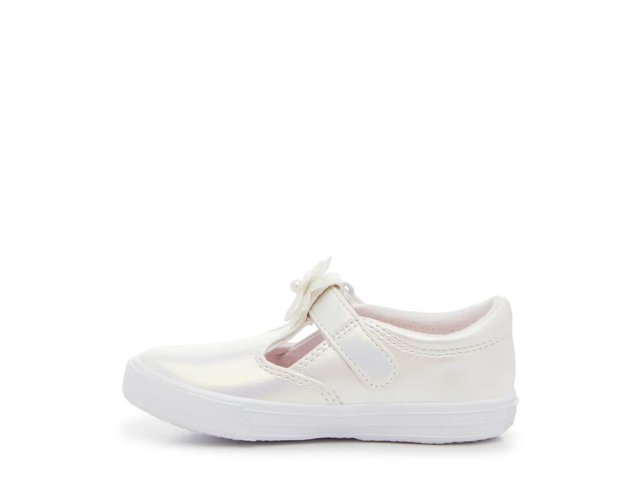Keds Daphne Mary Jane Sneaker - Kids' - Free Shipping | DSW
