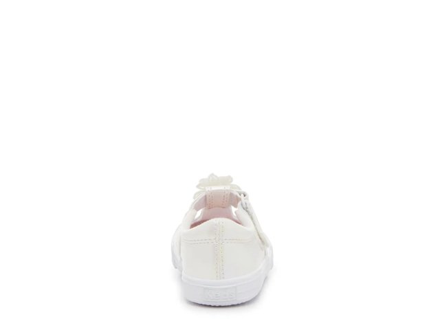 Keds Daphne Mary Jane Sneaker - Kids' - Free Shipping | DSW