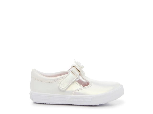 Keds Daphne Mary Jane Sneaker - Kids' - Free Shipping | DSW