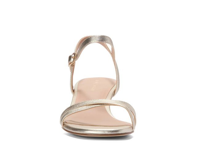 Cole Haan Leni Sandal