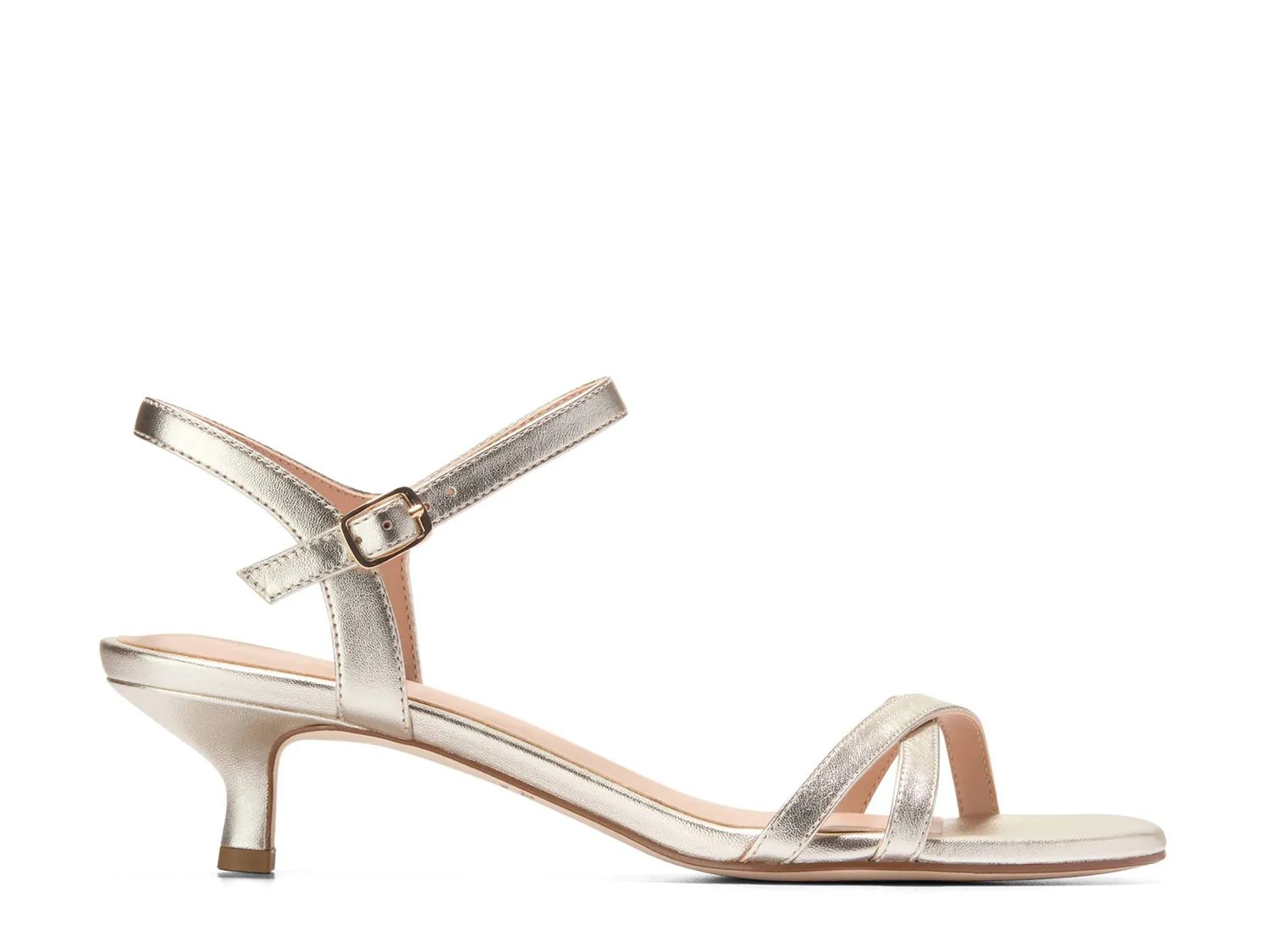 Leni Sandal