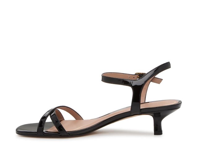 Cole Haan Leni Sandal