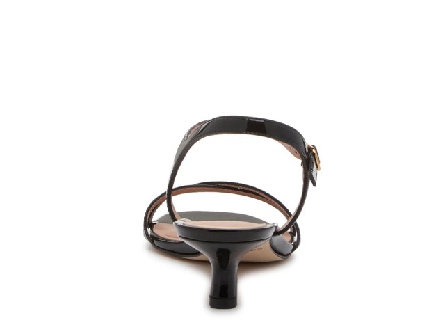 Cole Haan Leni Sandal