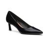 Kelly & Katie Zaria Pump - Free Shipping | DSW