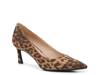 Kelly & Katie Zaria Pump - Free Shipping | DSW