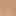Stefanie Scuff Slipper Light Brown view