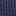 Firro Wingtip Oxford Navy view