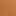 Anastasia Mary Jane Pump Camel view