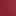 Anastasia Mary Jane Pump Burgundy view