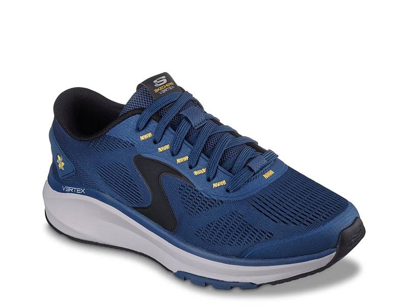 Vertex Spyre Sneaker - Men's
