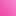 Siren Platform Clog Pink view